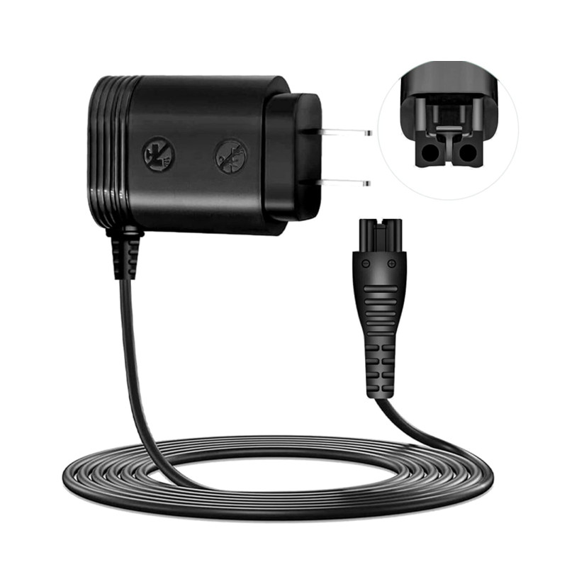 Power Tools Panasonic - Зарядное устройство для Panasonic, бритва, телефон,