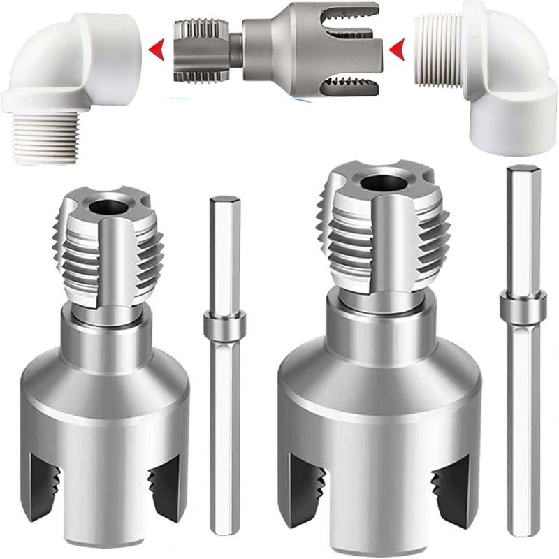 Power Tools Icon - PPR/PVC 20 мм 25 мм инструмент