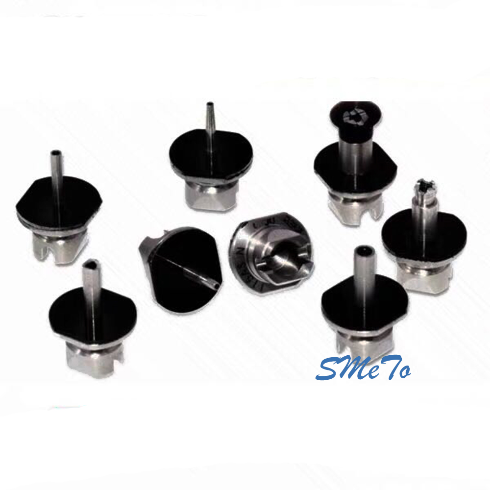 Power Tools Panasonic - Насадка SMT 110/115S/226C/230CS/235CS/130/240CS/CM/NPM для машины для