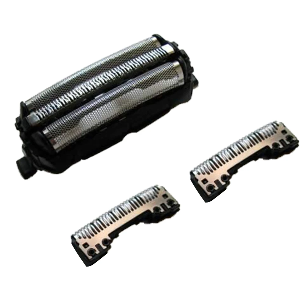 Power Tools Panasonic - Новая Оригинальная кассета для бритвы Panasonic