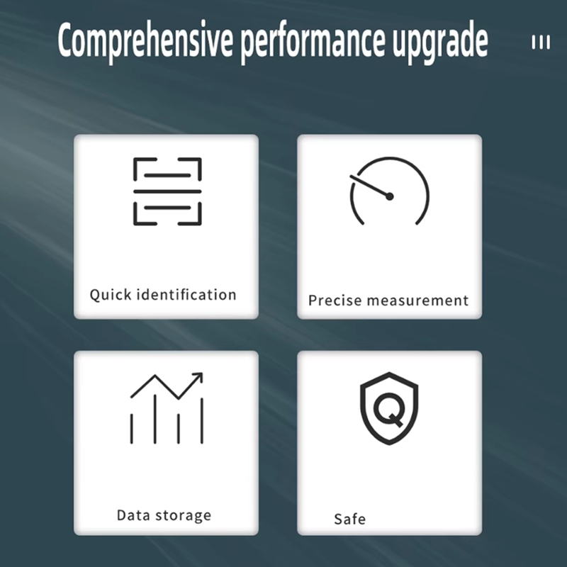 Power Tools Download - DT19 USB-термометр-регистратор данных одноразового использования с