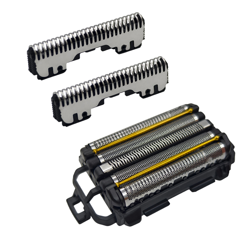 Power Tools Panasonic - Сменное лезвие ES9032, совместимое с электробритвой