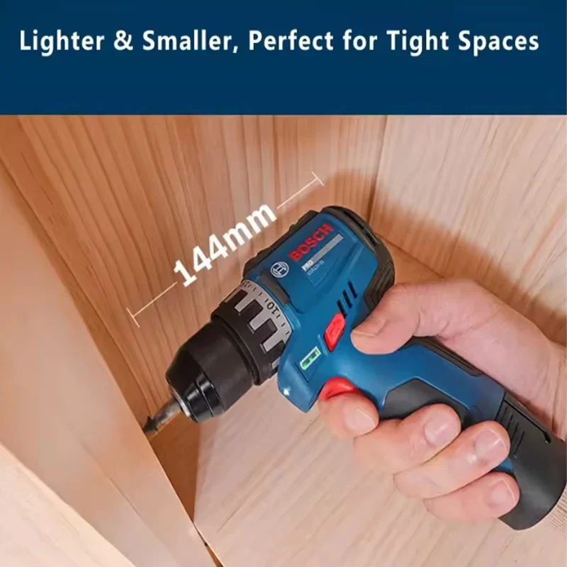 Бесщеточная электрическая дрел – обзор и цена Power Tools Woodworking