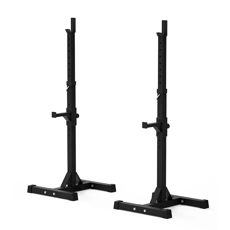 Многофункциональный силовой тр – обзор и цена Power Tools Training