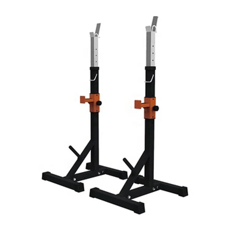 Многофункциональный силовой тр – обзор и цена Power Tools Training