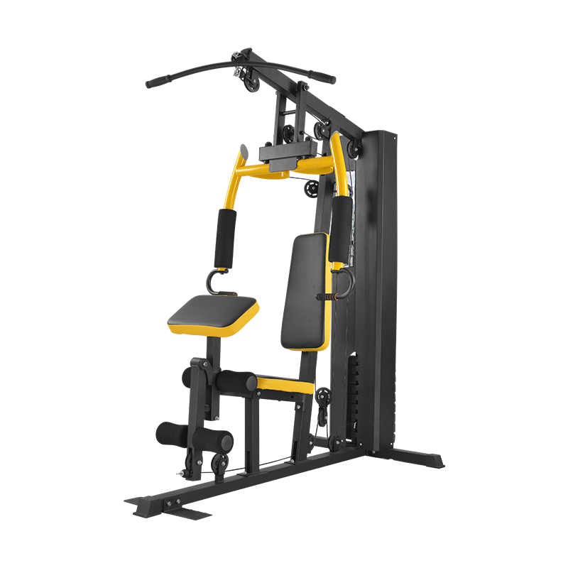 # Многофункциональный домашний – обзор и цена Power Tools Training
