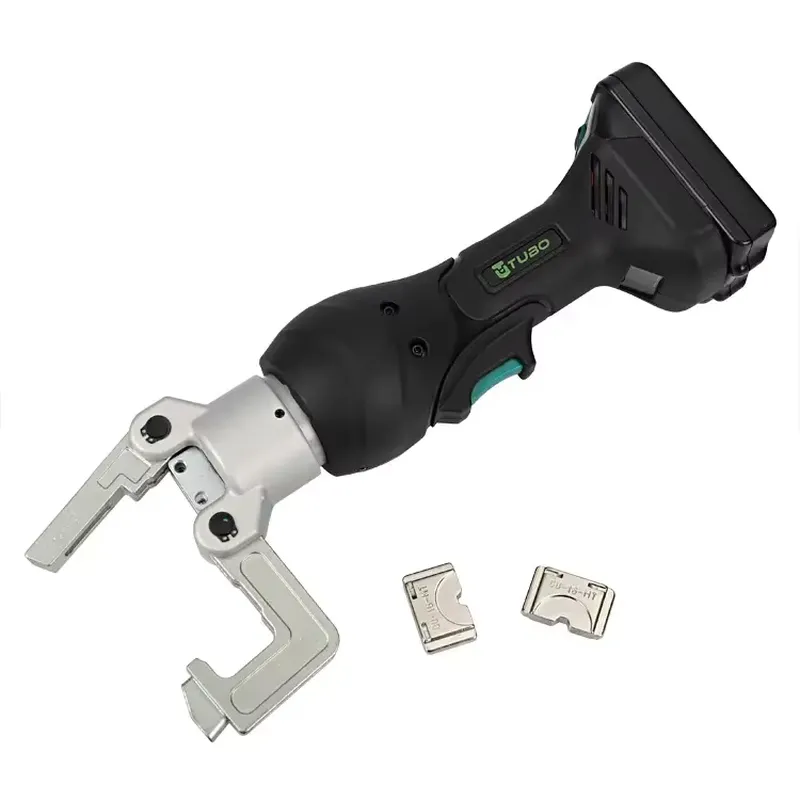 Разработанный для профессионал – обзор и цена Power Tools Technician
