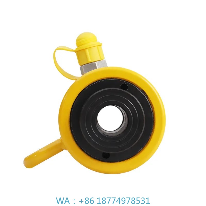 Односторонний Porta Power Ram, – обзор и цена Power Tools Hydraulic
