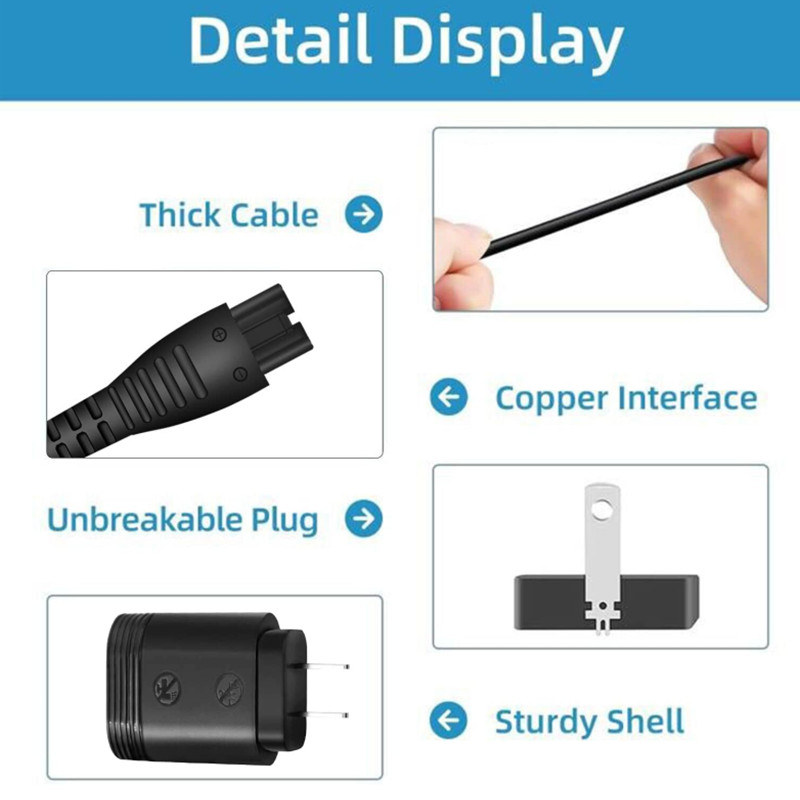 Зарядное устройство для Panaso – обзор и цена Power Tools Panasonic