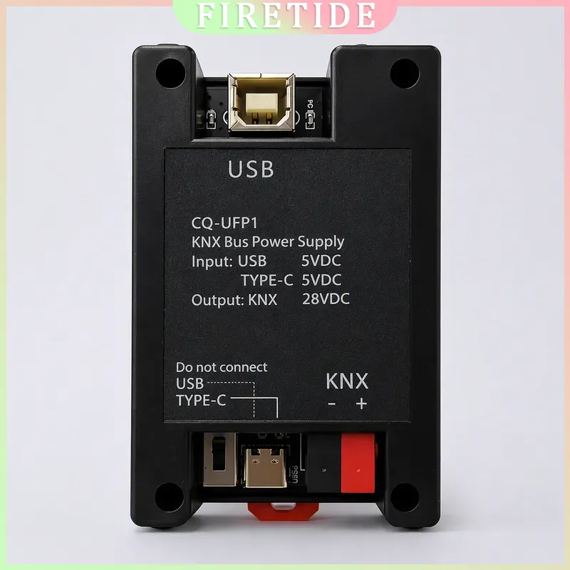 USB-адаптер KNX: устройство дл – обзор и цена Power Tools Download