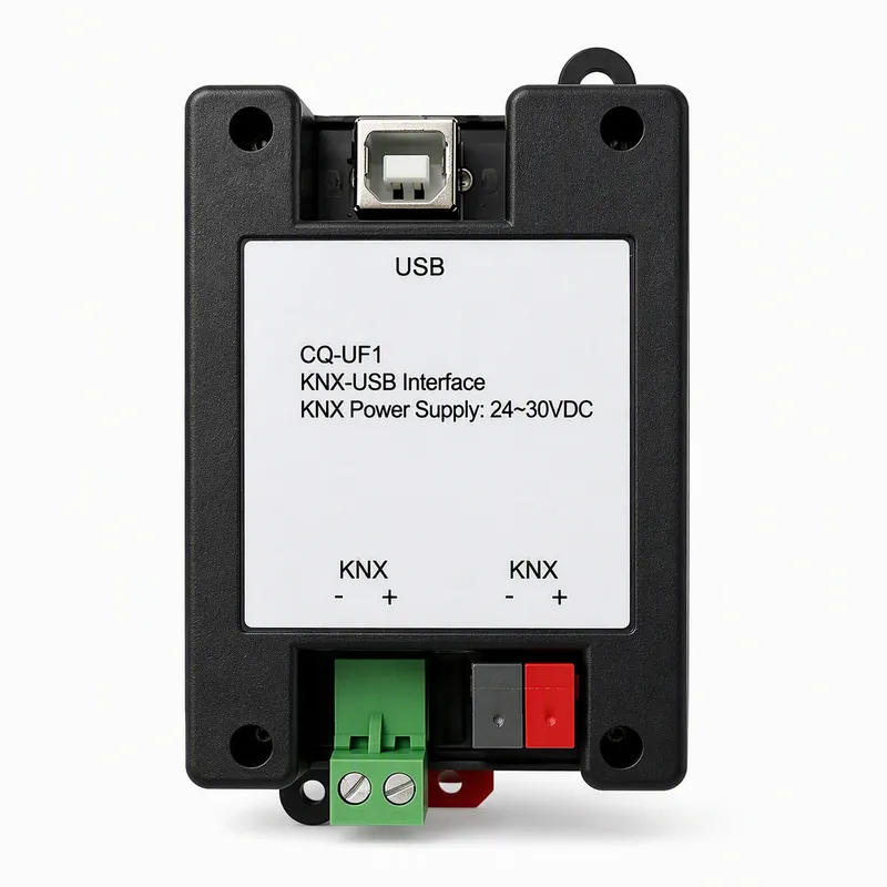 USB-адаптер KNX: устройство дл – обзор и цена Power Tools Download