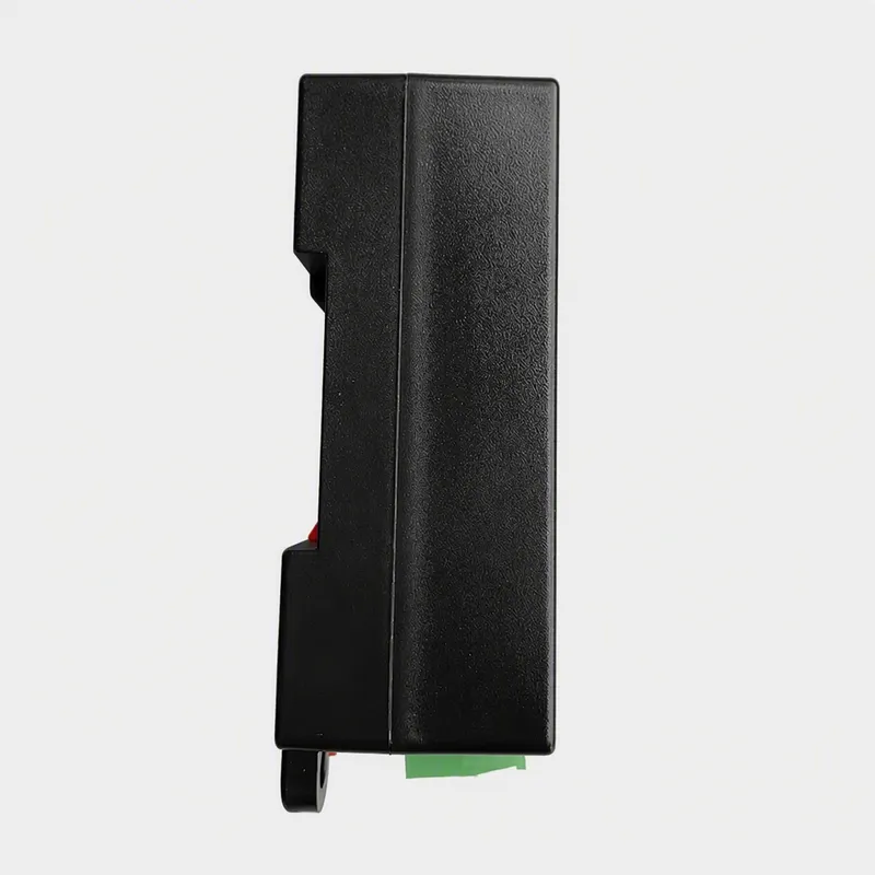 USB-адаптер KNX: устройство дл – обзор и цена Power Tools Download