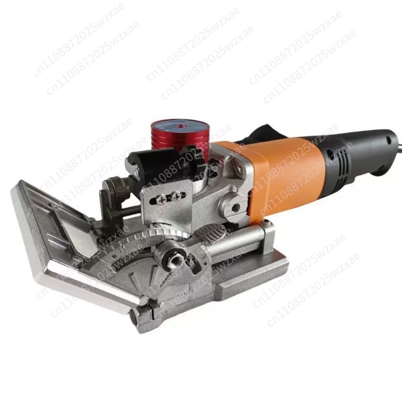 Ручной станок для обработки др – обзор и цена Power Tools Woodworking