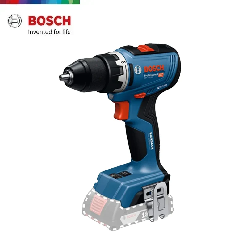 Бесщеточная электрическая дрел – обзор и цена Power Tools Woodworking