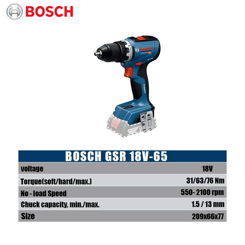 Бесщеточная электрическая дрел – обзор и цена Power Tools Woodworking