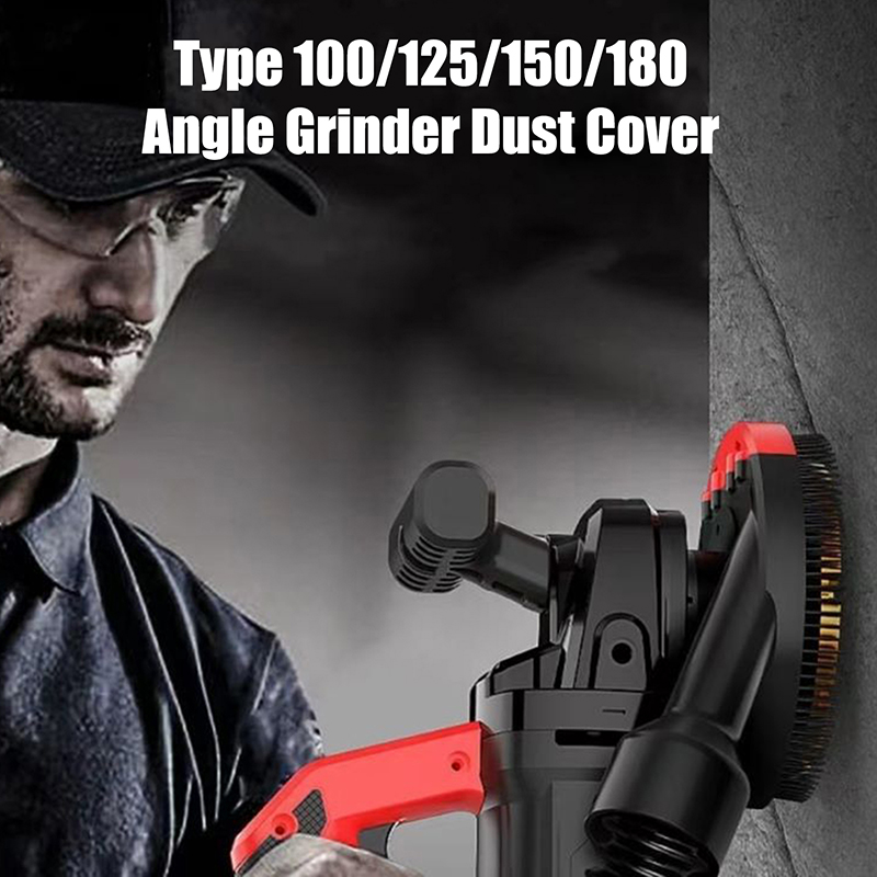 Новая угловая шлифовальная маш – обзор и цена Power Tools Grinder
