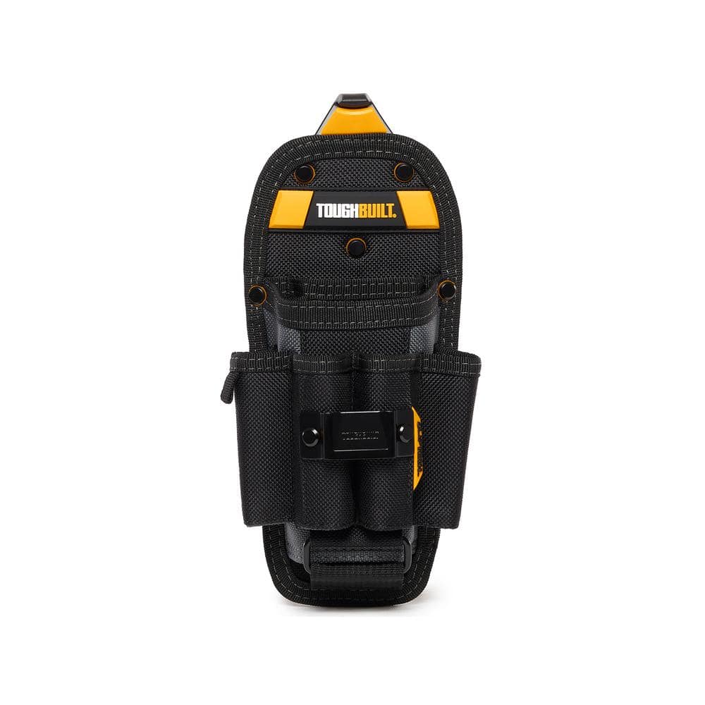 TOUGHBUILT TB-CT-36-L6 Техниче – обзор и цена Power Tools Technician