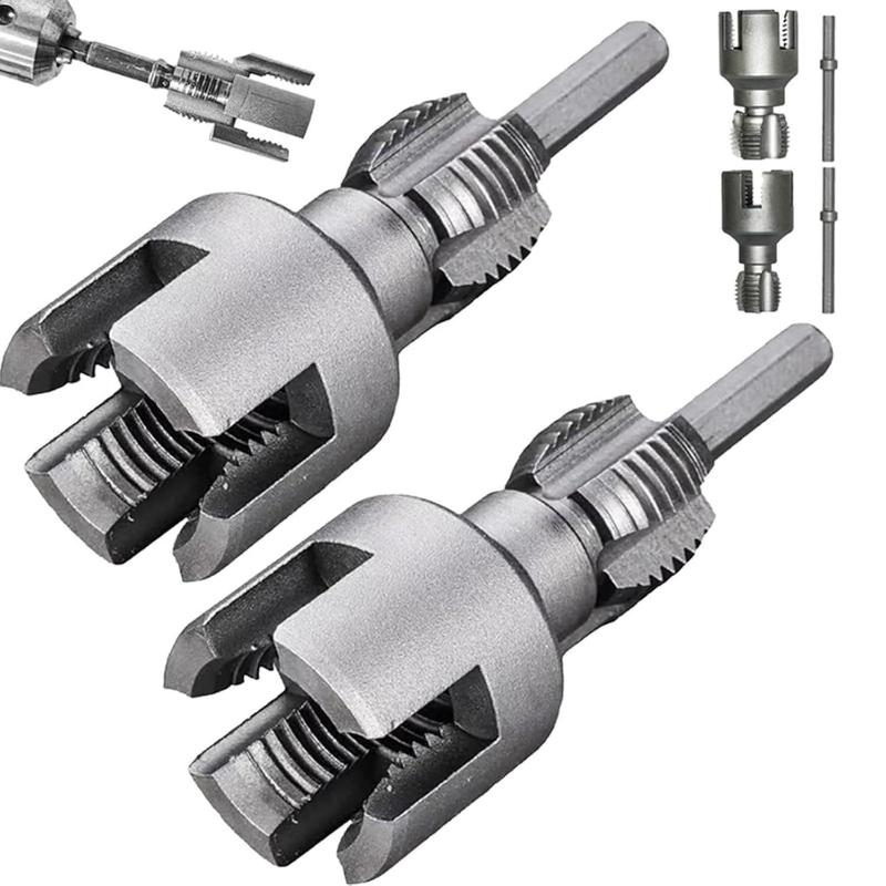 PPR/PVC 20 мм 25 мм инструмент – обзор и цена Power Tools Icon