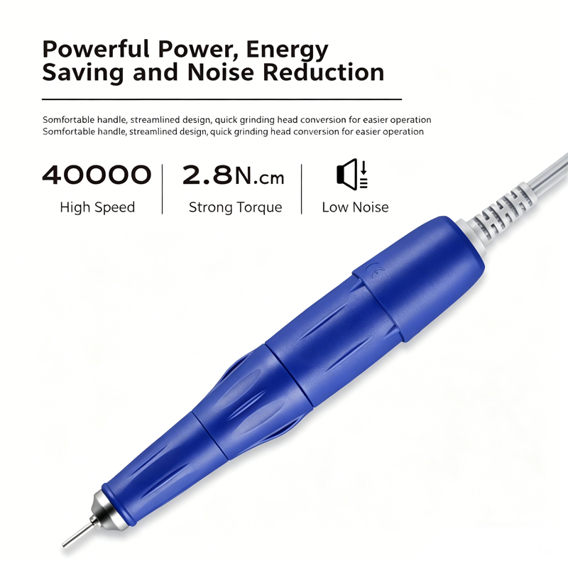 Микромоторный наконечник 40K о – обзор и цена Power Tools Icon