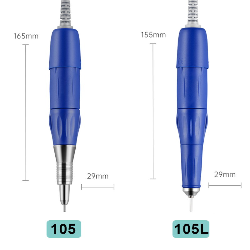 Микромоторный наконечник 40K о – обзор и цена Power Tools Icon