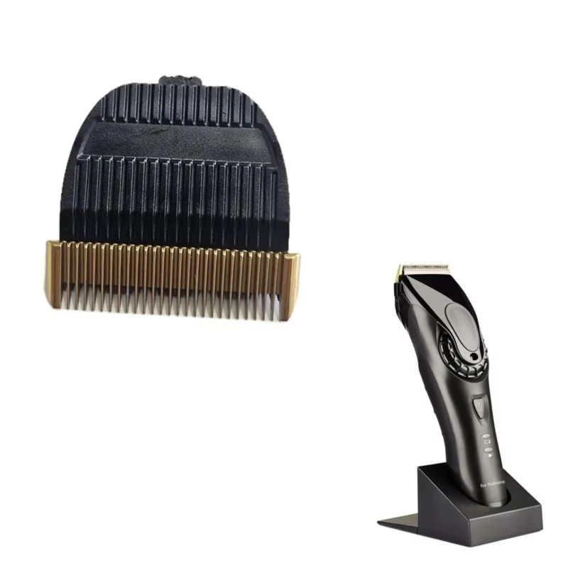 Профессиональное сменное лезви – обзор и цена Power Tools Panasonic
