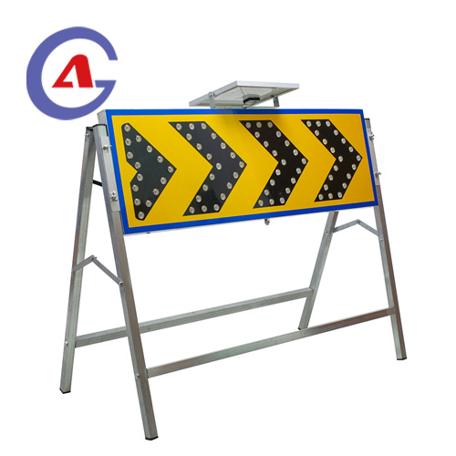 Мультимигающие модели. Зона ра – обзор и цена Power Tools Zones