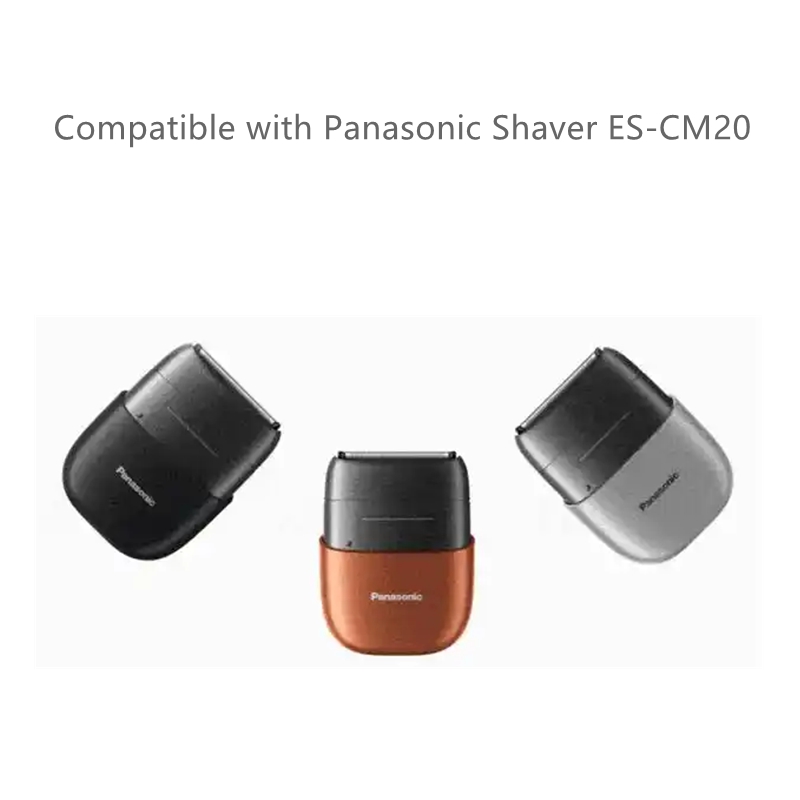 Профессиональная сменная внешн – обзор и цена Power Tools Panasonic