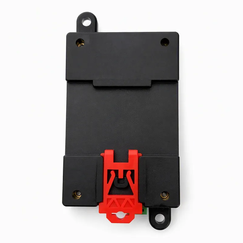 KNX USB-адаптер, программер, у – обзор и цена Power Tools Download