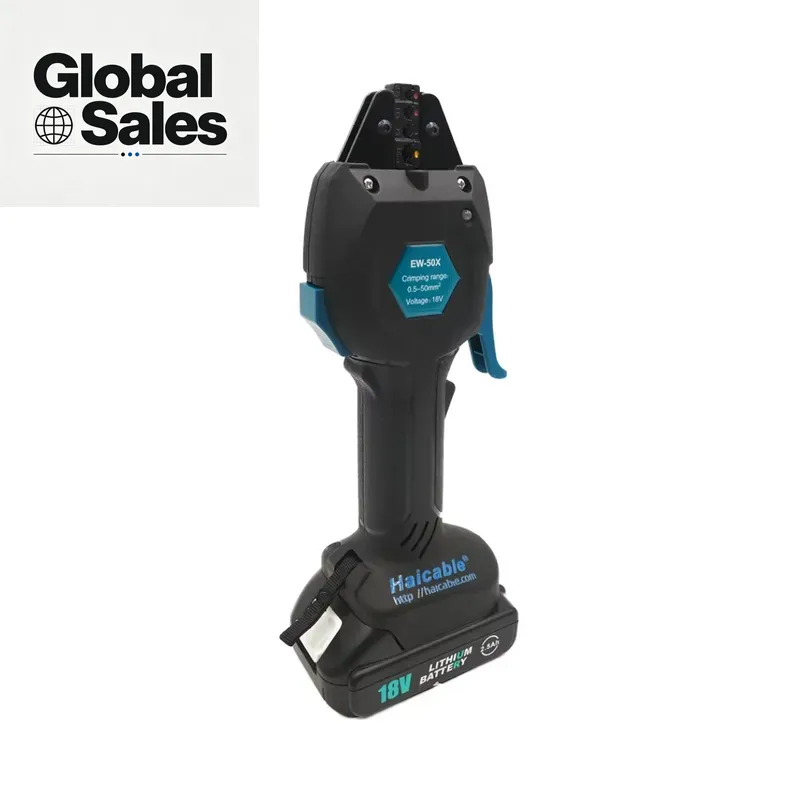Этот автоматический инструмент – обзор и цена Power Tools Technician