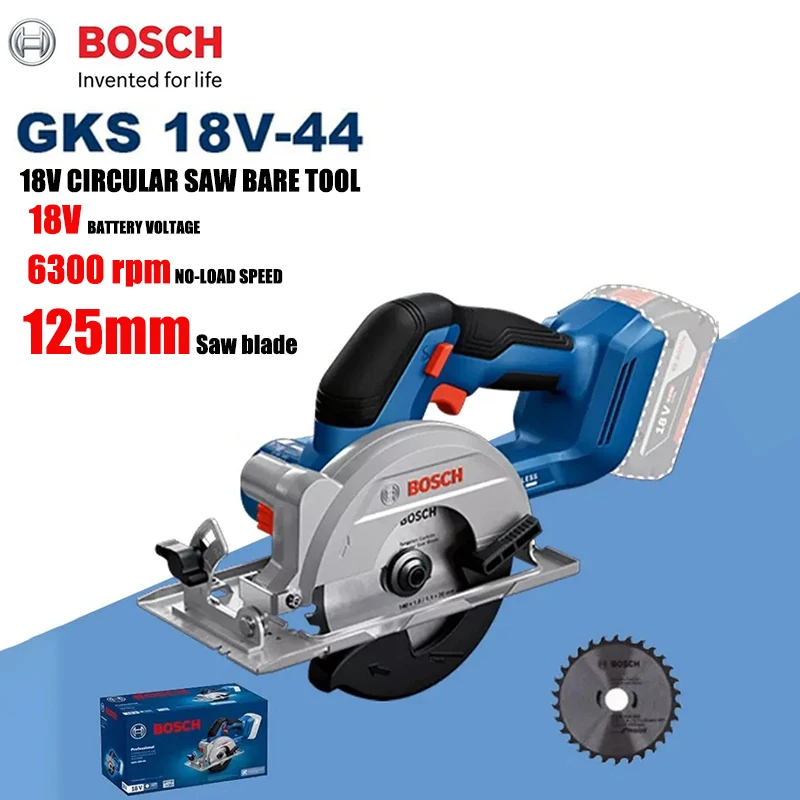 Бесщеточная циркулярная пила B – обзор и цена Power Tools Woodworking