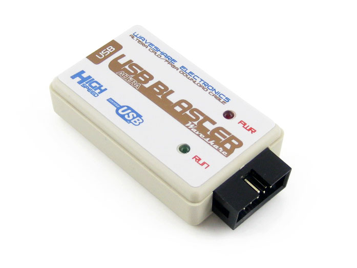 Кабель USB Blaster для загрузк – обзор и цена Power Tools Download