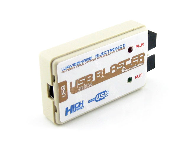 Кабель USB Blaster для загрузк – обзор и цена Power Tools Download