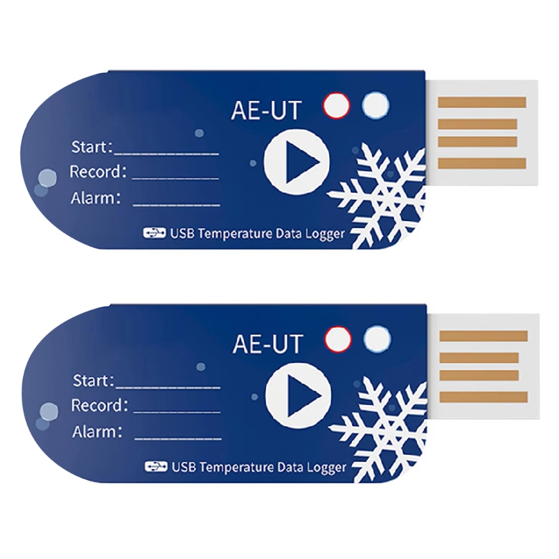 DT19 USB-термометр-регистратор – обзор и цена Power Tools Download