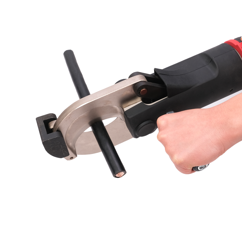 Усовершенствованный портативны – обзор и цена Power Tools Hydraulic