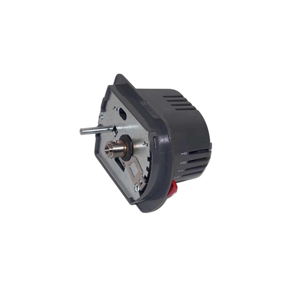 Запасные зонные демпферы M847D – обзор и цена Power Tools Zones