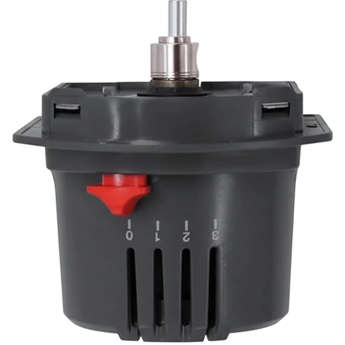 Запасные зонные демпферы M847D – обзор и цена Power Tools Zones