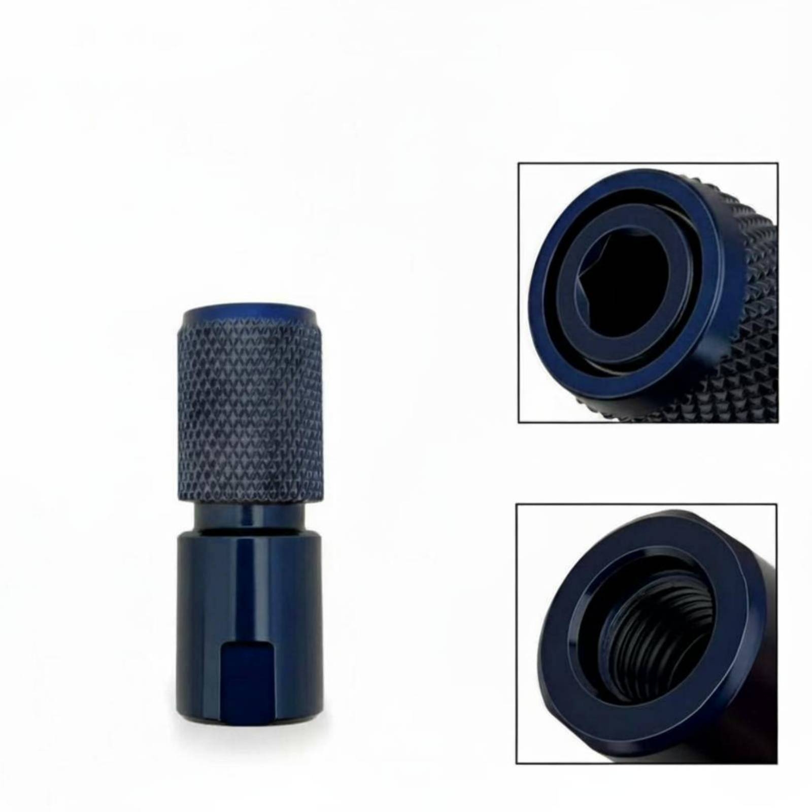 Компактная головка-адаптер для – обзор и цена Power Tools Grinder