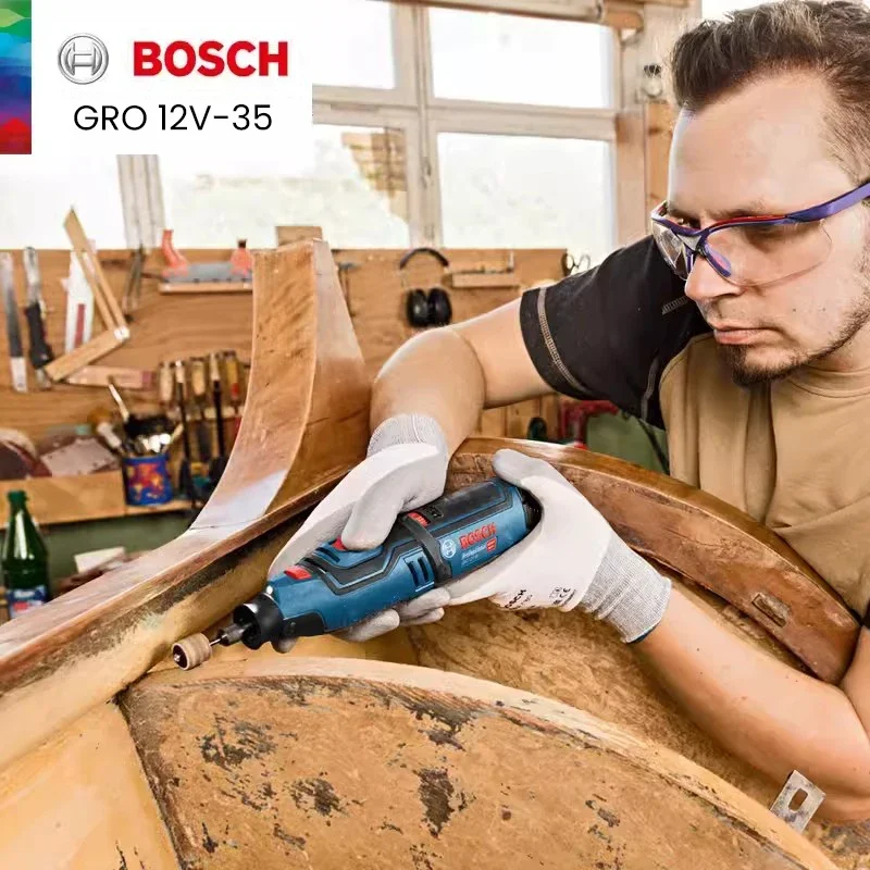 Беспроводная шлифовальная маши – обзор и цена Power Tools Grinder