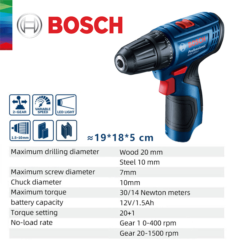 Аккумуляторная электрическая д – обзор и цена Power Tools Woodworking