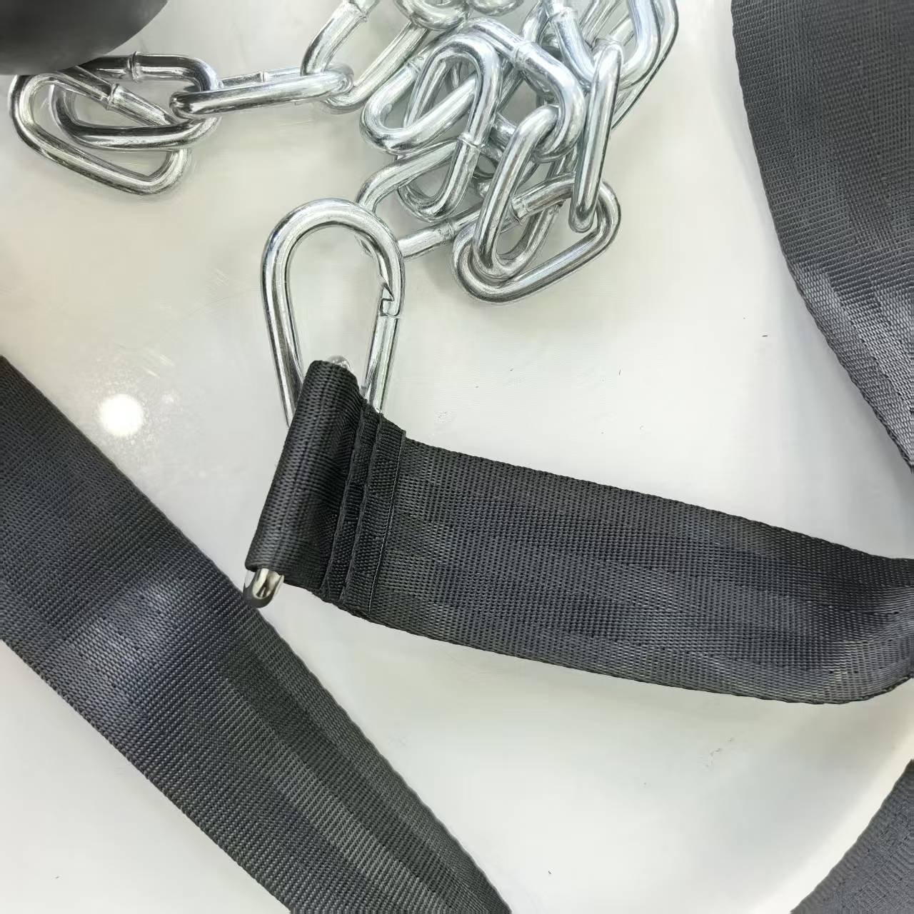 Многофункциональный набор для  – обзор и цена Power Tools Training