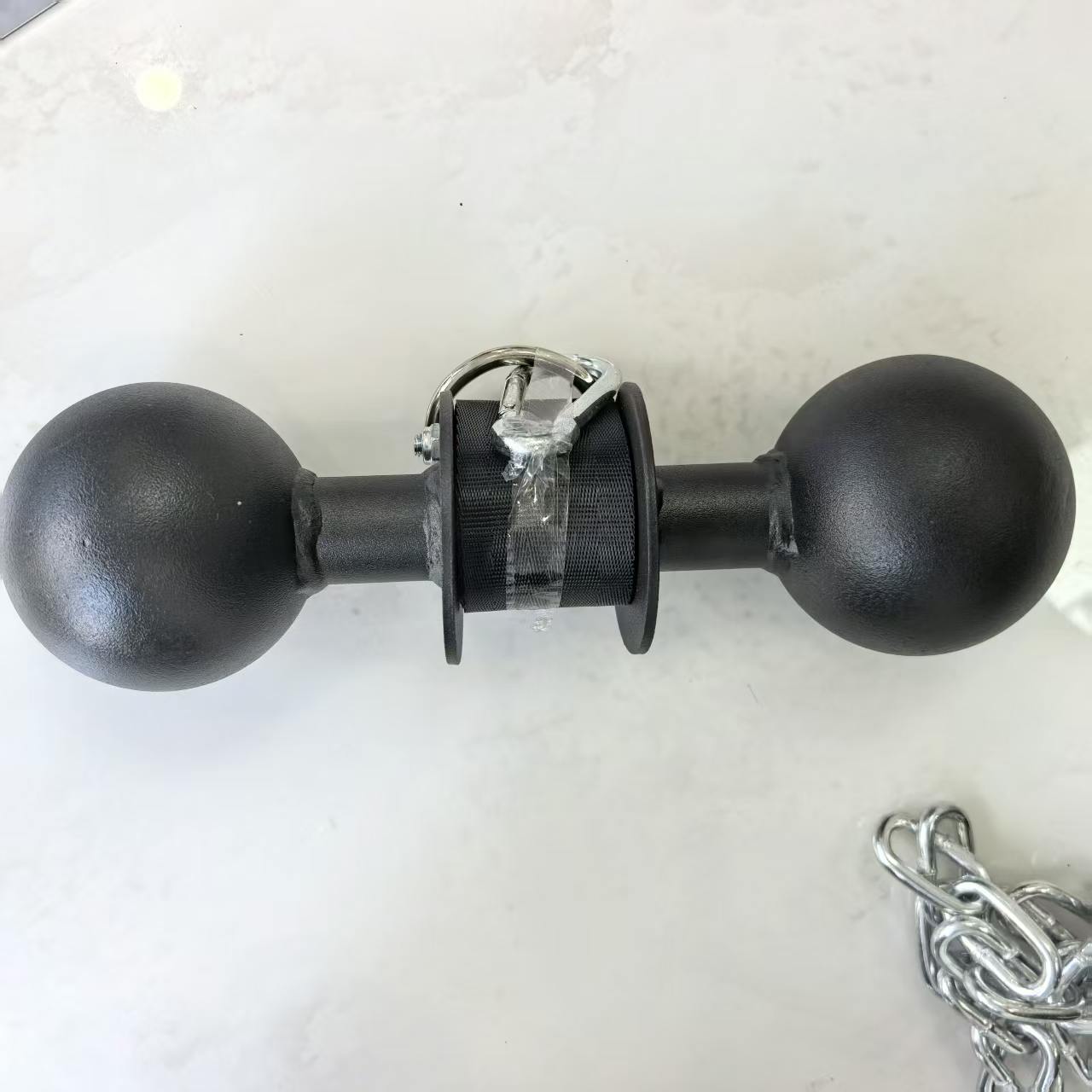 Многофункциональный набор для  – обзор и цена Power Tools Training