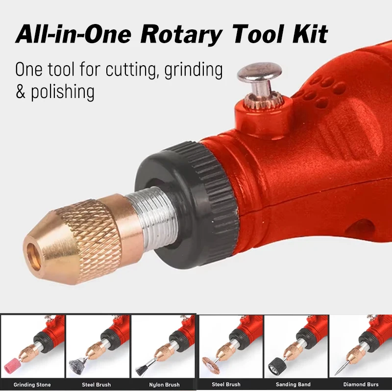 Беспроводная гравировальная ру – обзор и цена Power Tools Icon