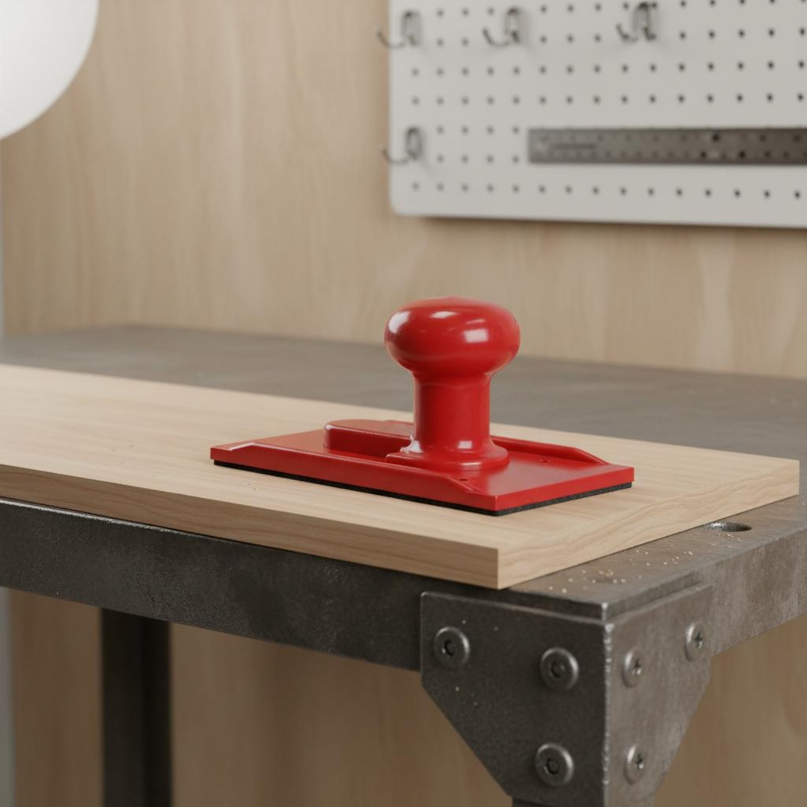 2 штуки деревянных упоров для  – обзор и цена Power Tools Woodworking