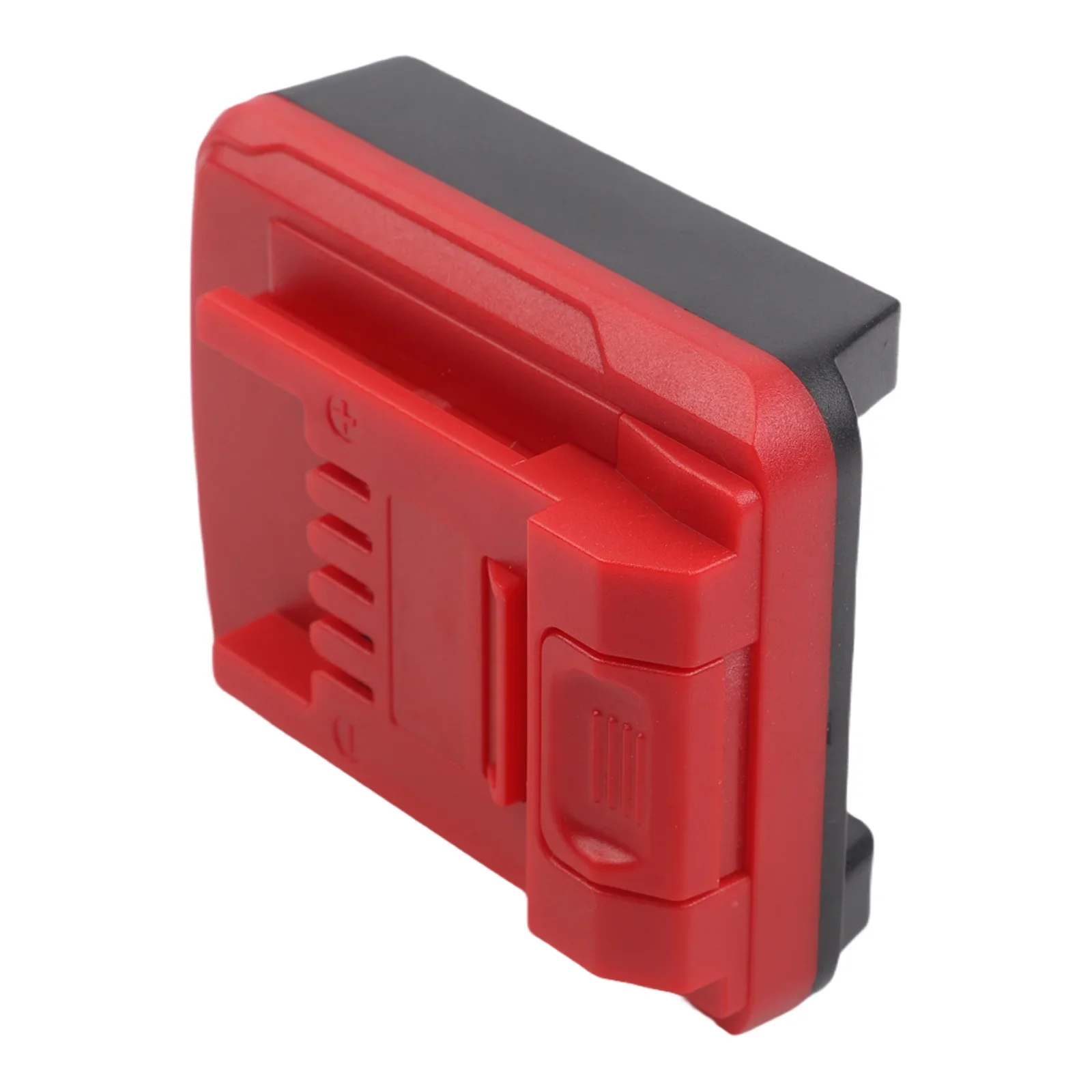 18В 20В Литиевый аккумулятор X – обзор и цена Power Xchange Tools