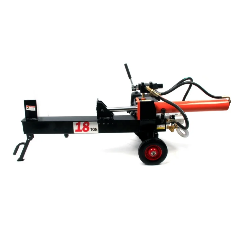 Инструмент для раскалывания др – обзор и цена Power Tools Hydraulic