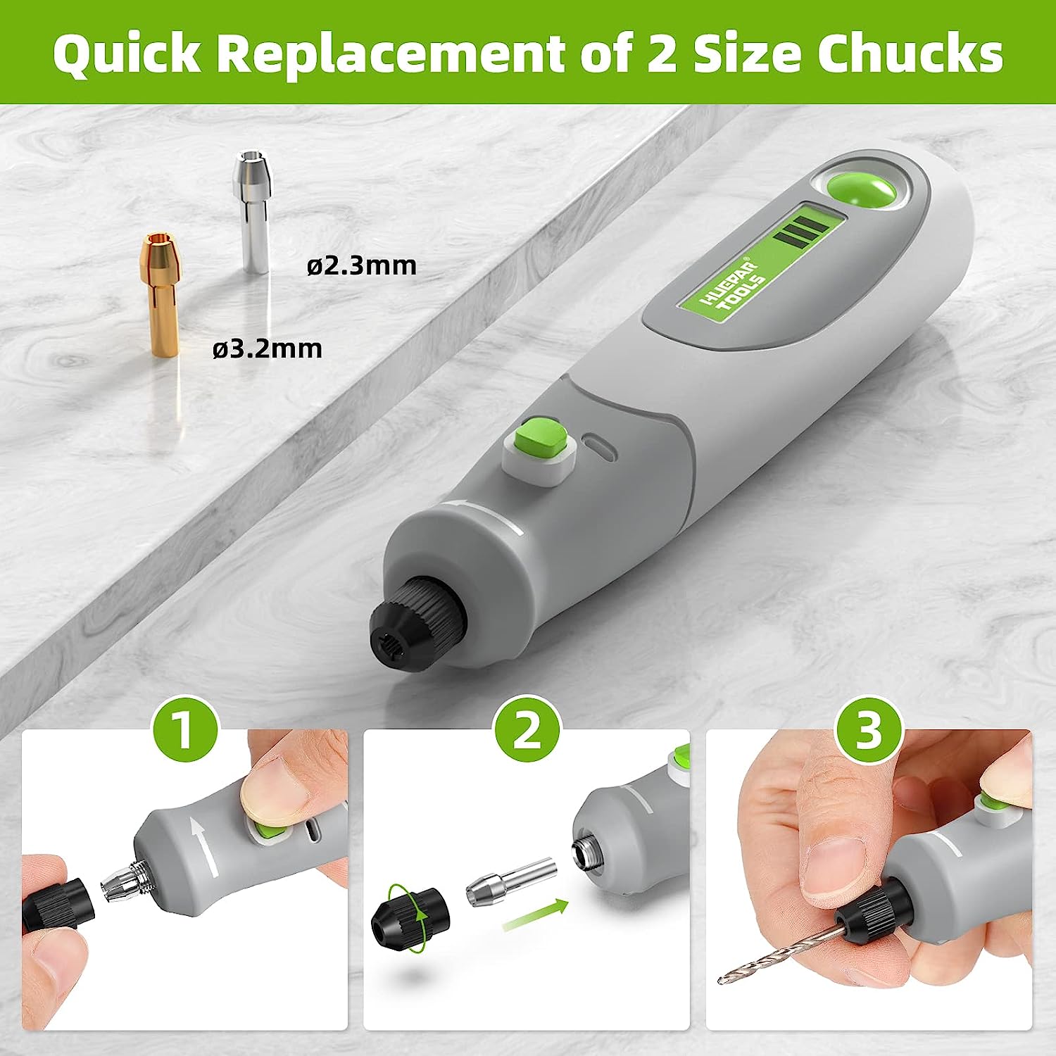 Электрическая дрель, шлифоваль – обзор и цена Power Tools Icon