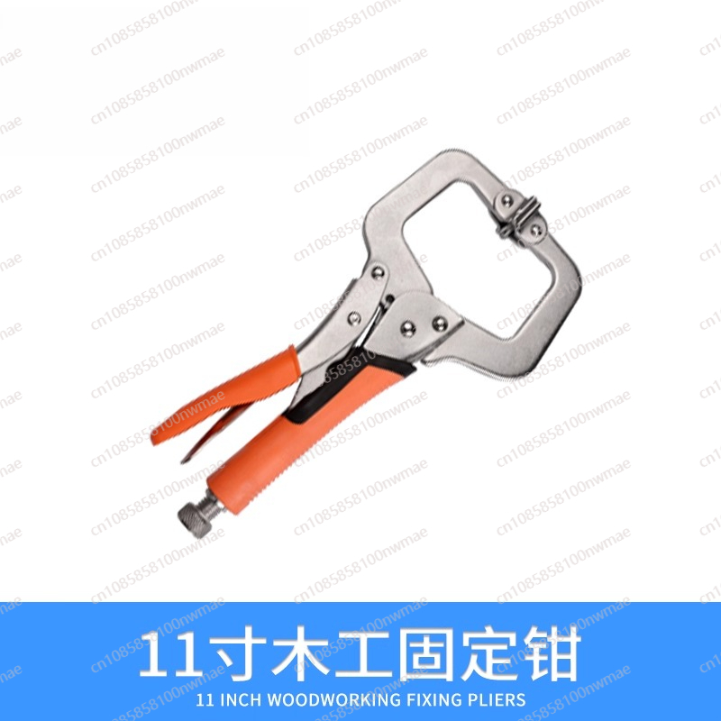 Мощные плоскогубцы, многофункц – обзор и цена Power Tools Woodworking