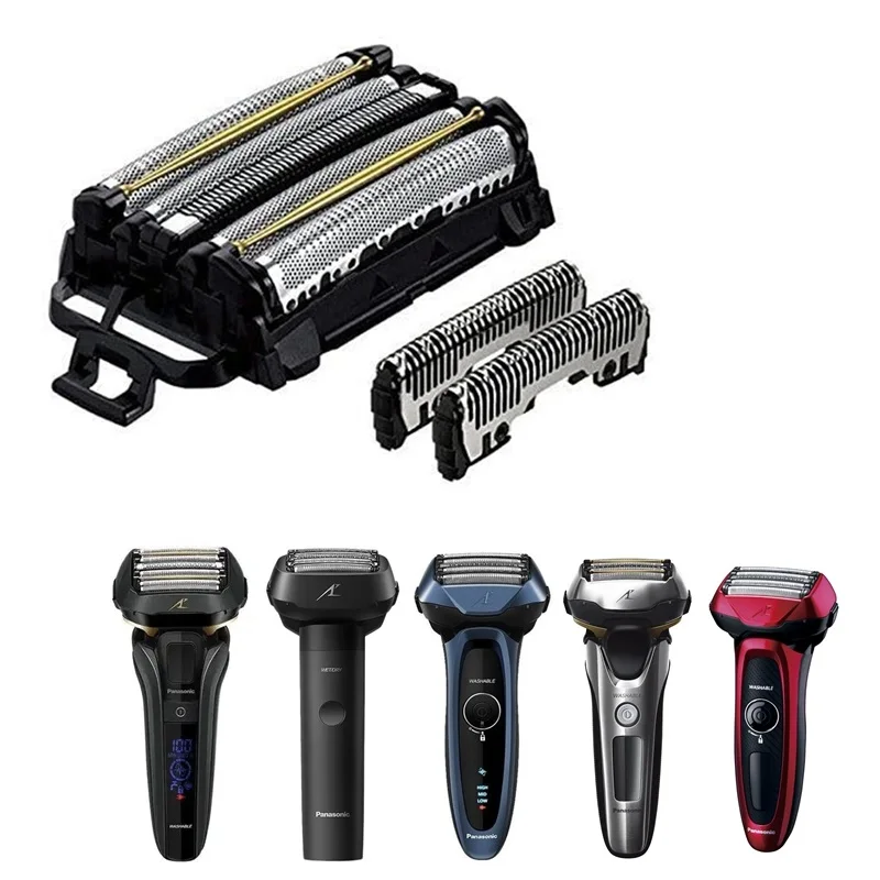 Сменное лезвие ES9032, совмест – обзор и цена Power Tools Panasonic