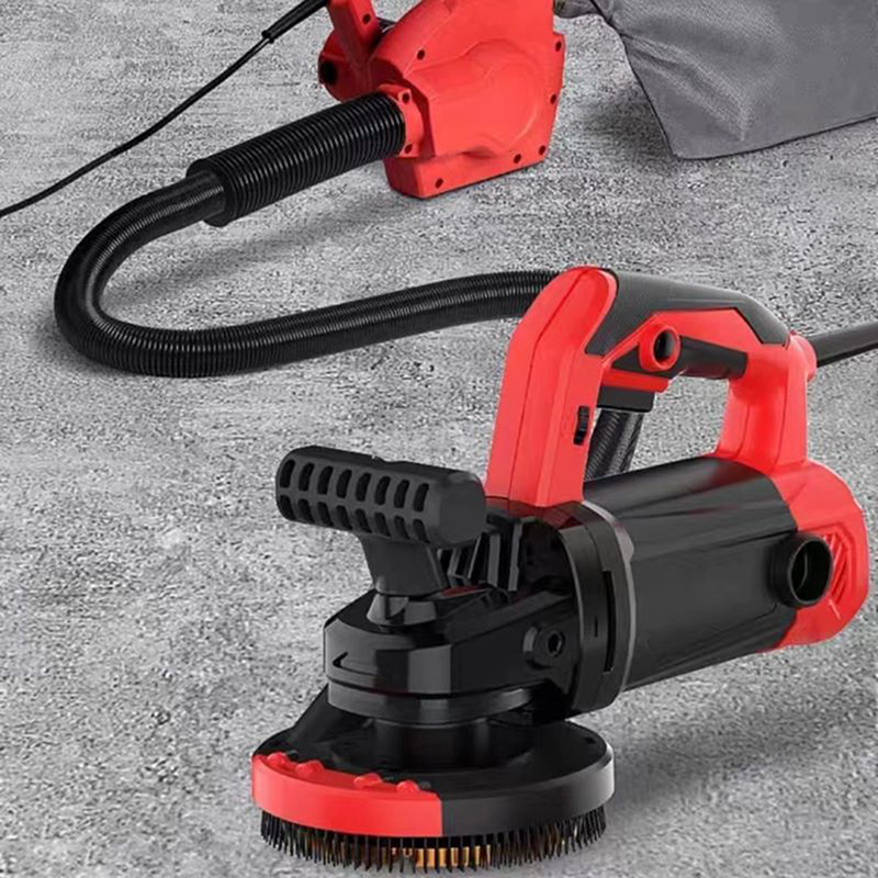 ГОРЯЧО! Пылезащитный кожух для – обзор и цена Power Tools Grinder